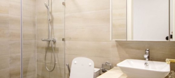 3 bedrooms Apartment in District 1, Vietnam No. 18249 3