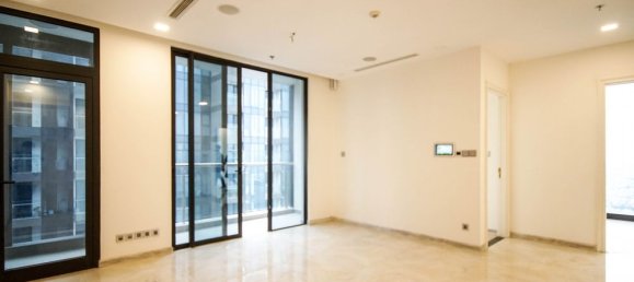 3 bedrooms Apartment in District 1, Vietnam No. 18249 5