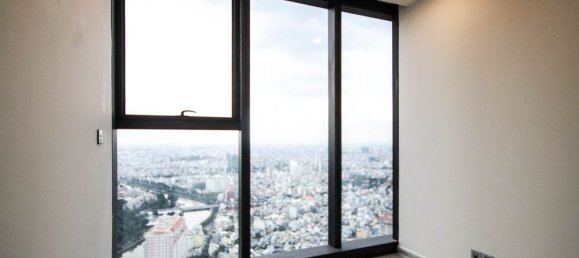 3 bedrooms Apartment in District 1, Vietnam No. 18249 12