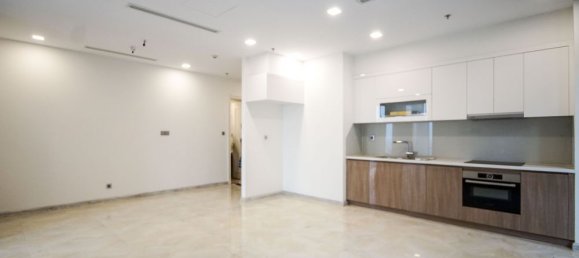 3 bedrooms Apartment in District 1, Vietnam No. 18249 4