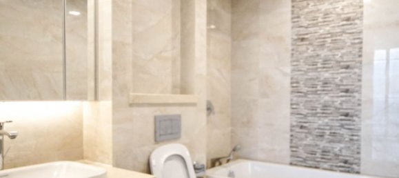 3 bedrooms Apartment in District 1, Vietnam No. 18249 10