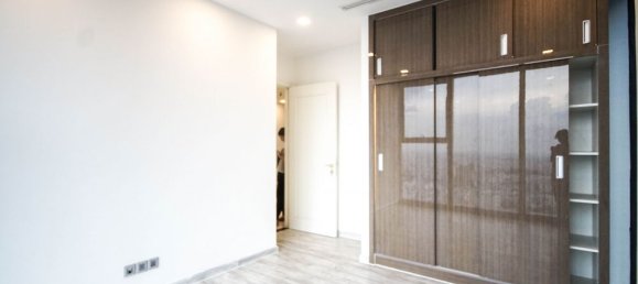 3 bedrooms Apartment in District 1, Vietnam No. 18249 15