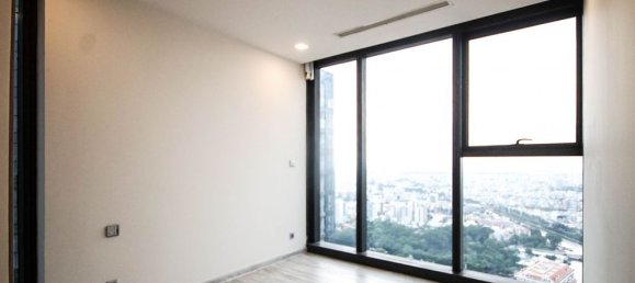 3 bedrooms Apartment in District 1, Vietnam No. 18249 14