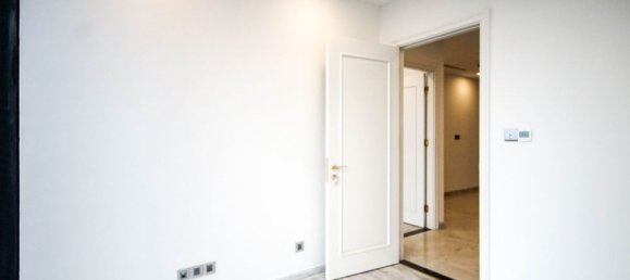 3 bedrooms Apartment in District 1, Vietnam No. 18249 13