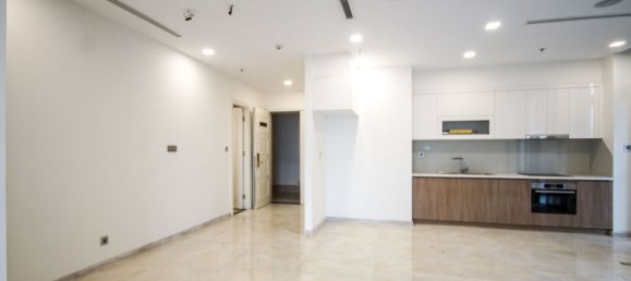 3 bedrooms Apartment in District 1, Vietnam No. 18249 6