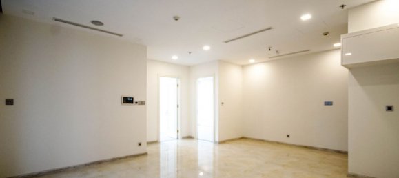 3 bedrooms Apartment in District 1, Vietnam No. 18249 2