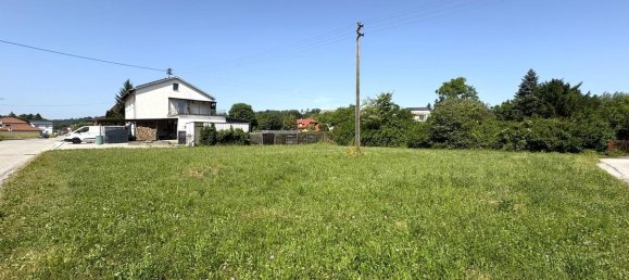 Terreno em Aschach an der Steyr, Austria 800 m² N.º 149000 7