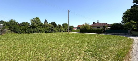 Terreno em Aschach an der Steyr, Austria 800 m² N.º 149000 4