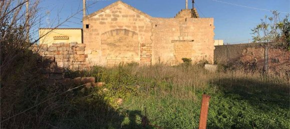 1 bedroom House in Marsala, Italy No. 87795 7