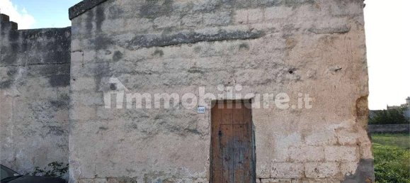 1 bedroom House in Marsala, Italy No. 87795 2