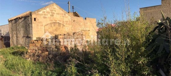 1 bedroom House in Marsala, Italy No. 87795 11