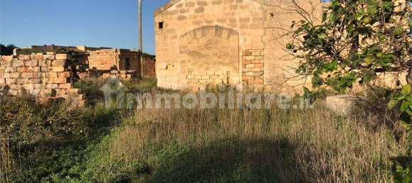 1 bedroom House in Marsala, Italy No. 87795 10