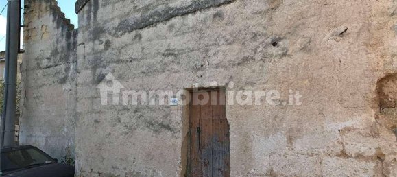 1 bedroom House in Marsala, Italy No. 87795 3