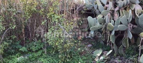 1 bedroom House in Marsala, Italy No. 87795 8