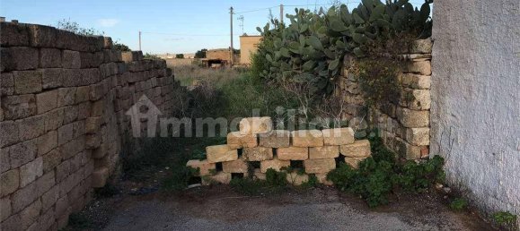 1 bedroom House in Marsala, Italy No. 87795 4