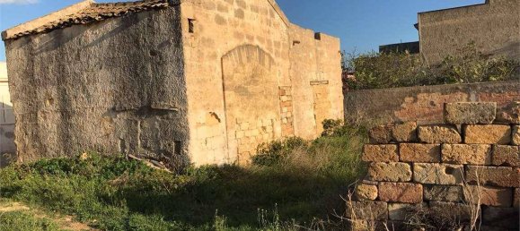 1 bedroom House in Marsala, Italy No. 87795 12