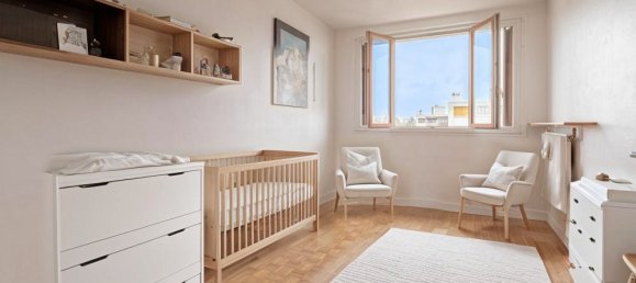 2 bedrooms Apartment in Saint-Maur-des-Fosses, France No. 138871 7