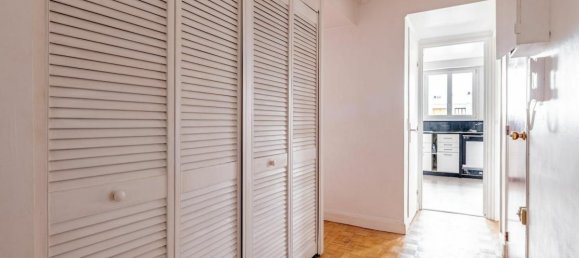 2 bedrooms Apartment in Saint-Maur-des-Fosses, France No. 138871 14