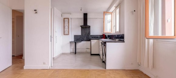 2 bedrooms Apartment in Saint-Maur-des-Fosses, France No. 138871 8