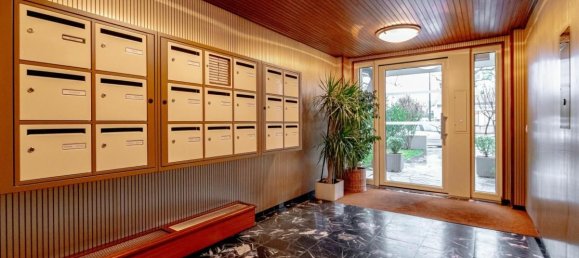 2 bedrooms Apartment in Saint-Maur-des-Fosses, France No. 138871 16