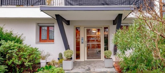 2 bedrooms Apartment in Saint-Maur-des-Fosses, France No. 138871 15