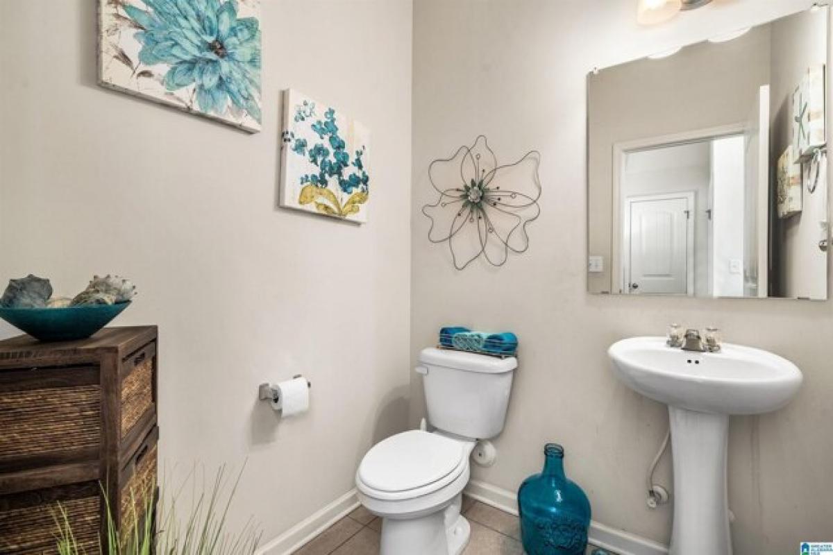 3 chambres Maison à Maylene, USA No. 381714