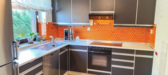 Дом с 3 спальнями в Эссен, Германия № 229693 7