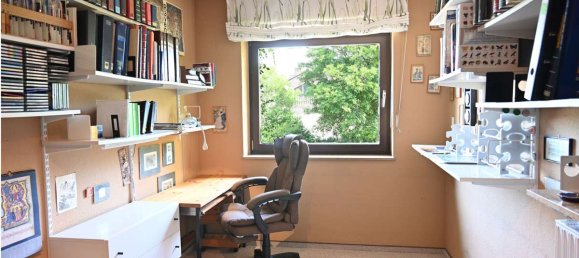 Дом с 3 спальнями в Эссен, Германия № 229693 9