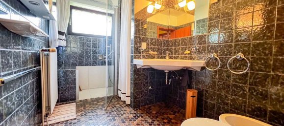 Дом с 3 спальнями в Эссен, Германия № 229693 11