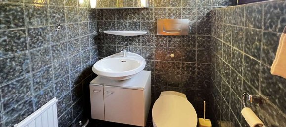 Дом с 3 спальнями в Эссен, Германия № 229693 12