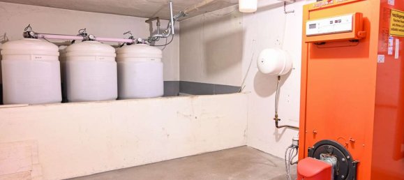 Дом с 3 спальнями в Эссен, Германия № 229693 14