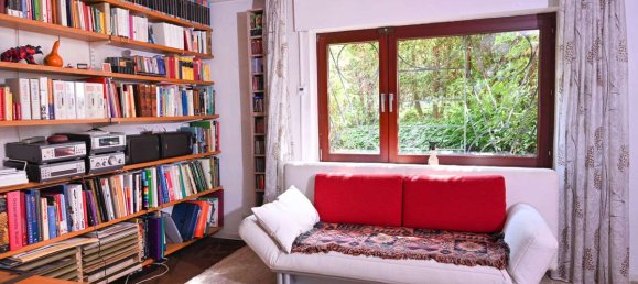 Дом с 3 спальнями в Эссен, Германия № 229693 10