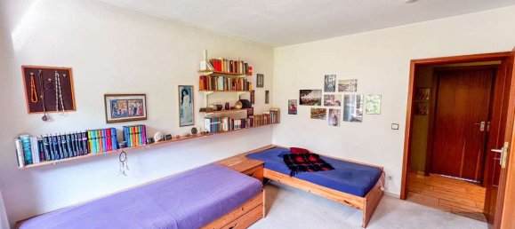 Дом с 3 спальнями в Эссен, Германия № 229693 8