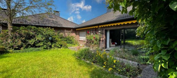 Дом с 3 спальнями в Эссен, Германия № 229693 4