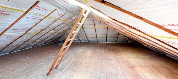 Дом с 3 спальнями в Эссен, Германия № 229693 13