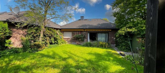 Дом с 3 спальнями в Эссен, Германия № 229693 5