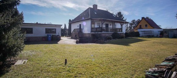 Casa de 2 dormitorios en Potsdam-Mittelmark, Germany No. 115538 5