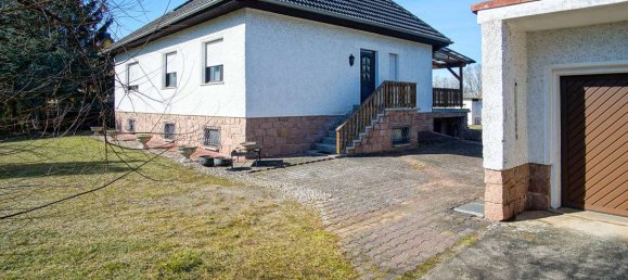 Casa de 2 dormitorios en Potsdam-Mittelmark, Germany No. 115538 3