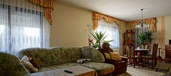 Casa de 2 dormitorios en Potsdam-Mittelmark, Germany No. 115538 15