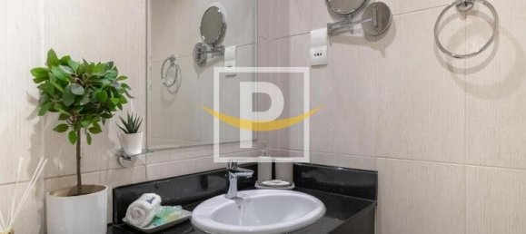 1 bedroom Apartment in TOWER 108, Jumeirah Village Circle, UAE No. 60109 12