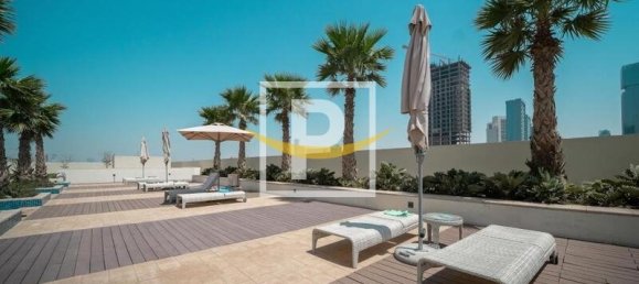 1 bedroom Apartment in TOWER 108, Jumeirah Village Circle, UAE No. 60109 11