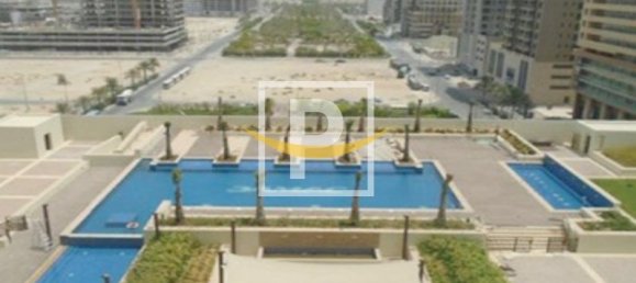 1 bedroom Apartment in TOWER 108, Jumeirah Village Circle, UAE No. 60109 21