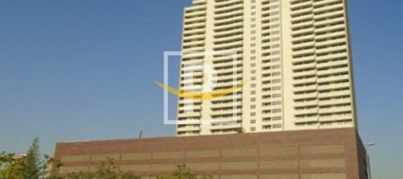 1 bedroom Apartment in TOWER 108, Jumeirah Village Circle, UAE No. 60109 4