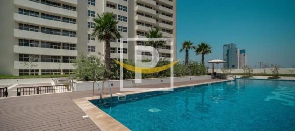 1 bedroom Apartment in TOWER 108, Jumeirah Village Circle, UAE No. 60109 19