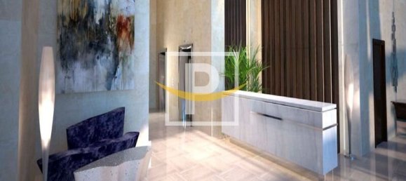 1 bedroom Apartment in TOWER 108, Jumeirah Village Circle, UAE No. 60109 16