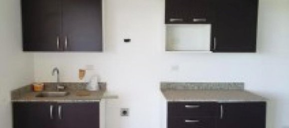 2 dormitorios condominium en venta en Alajuela, Costa Rica № 302 3