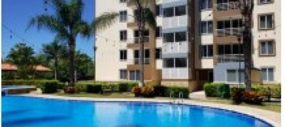 2 dormitorios condominium en venta en Alajuela, Costa Rica № 302 2