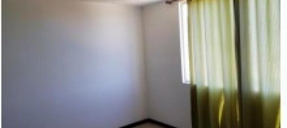 2 dormitorios condominium en venta en Alajuela, Costa Rica № 302 5