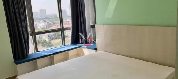 3 bedrooms Apartment in District 7, Vietnam No. 19826 5