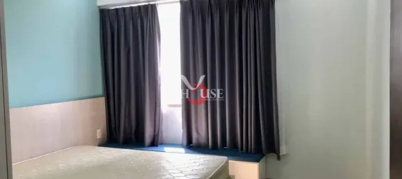 3 bedrooms Apartment in District 7, Vietnam No. 19826 4